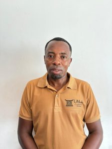 Author picture