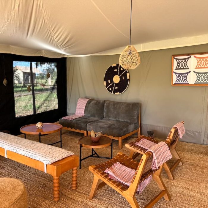 lala tarangire camp11