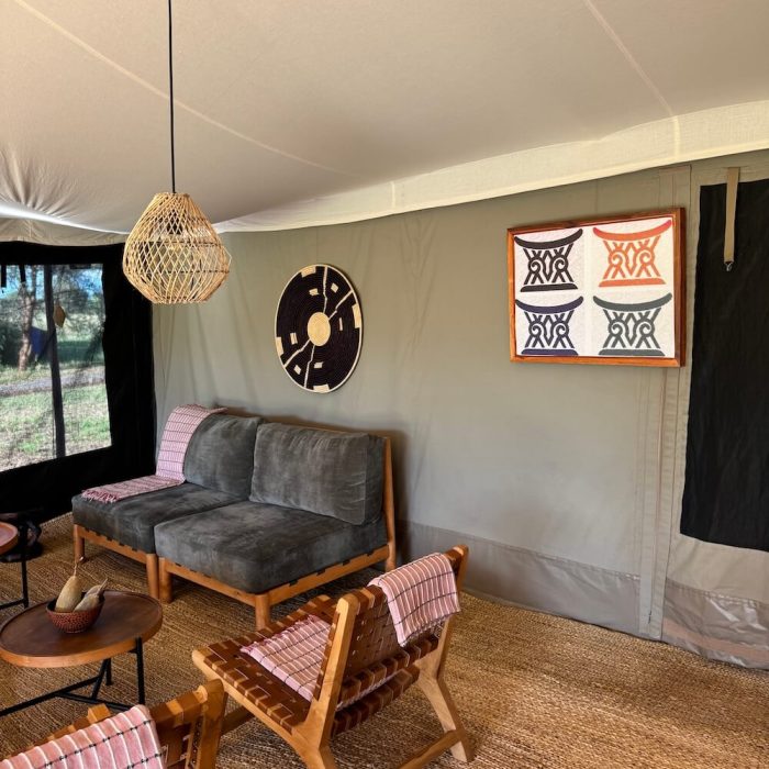 lala tarangire camp113