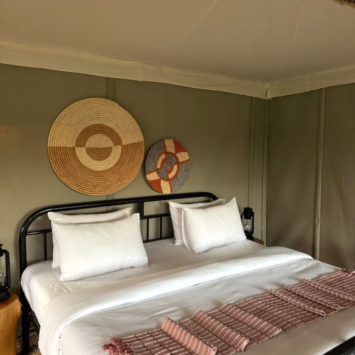 lala tarangire camp115